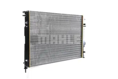 BEHR MAHLE CR 493 000S Su Radyatörü 7700425842 7711135327 8200189286 7701352976 7700429769 7701499953 8200062691 2140000QAZ 7700428082 7700428658