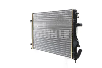 BEHR MAHLE CR 493 000S Su Radyatörü 7700425842 7711135327 8200189286 7701352976 7700429769 7701499953 8200062691 2140000QAZ 7700428082 7700428658