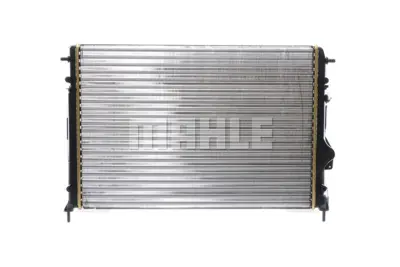 BEHR MAHLE CR 493 000S Su Radyatörü 7700425842 7711135327 8200189286 7701352976 7700429769 7701499953 8200062691 2140000QAZ 7700428082 7700428658