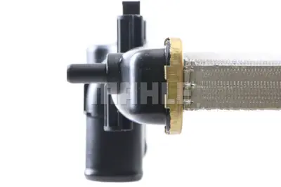 BEHR MAHLE CR 493 000S Su Radyatörü 7700425842 7711135327 8200189286 7701352976 7700429769 7701499953 8200062691 2140000QAZ 7700428082 7700428658