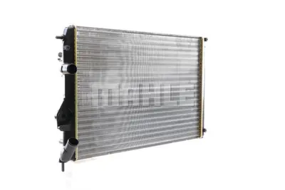 BEHR MAHLE CR 493 000S Su Radyatörü 7700425842 7711135327 8200189286 7701352976 7700429769 7701499953 8200062691 2140000QAZ 7700428082 7700428658