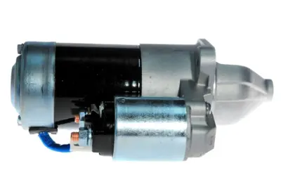 VALEO 595886 Kömür Tutucu TM000A31201 3610027510 A002T48791 MD102088 MD125096 MD108023 A2T02671 A2T09691 A002T09691 A2T48791