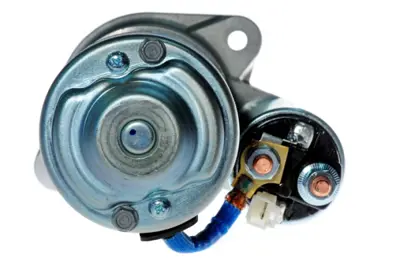 VALEO 595886 Kömür Tutucu TM000A31201 3610027510 A002T48791 MD102088 MD125096 MD108023 A2T02671 A2T09691 A002T09691 A2T48791