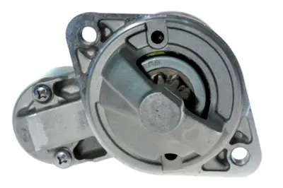 VALEO 595886 Kömür Tutucu TM000A31201 3610027510 A002T48791 MD102088 MD125096 MD108023 A2T02671 A2T09691 A002T09691 A2T48791