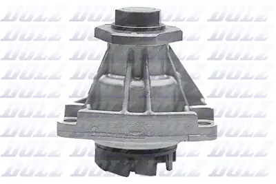 DOLZ F196 Devirdaim Omega B 2.5 V6 94 00 Vectra B 2.5 95 00 