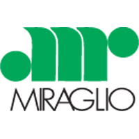 MIRAGLIO