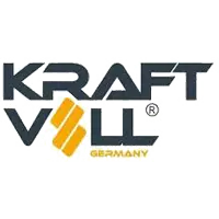 KRAFTVOLL