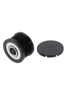 VALEO 588174 Alternator Rulmanı Bmw E81 E87 E88 E90 E91 E92 E93 12317550468