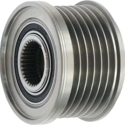 VALEO 588176 Alternator Rulmanı Bmw X5 12317560988