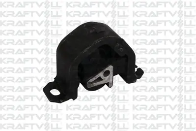 KRAFTVOLL 10010318 Sanzıman Takozu Corsa A B 