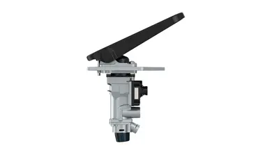 WABCO 4800020210 Fren Pedalı Pedal Yol Sensörü Daf  