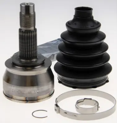 MGA 50549 ÖN FREN DİSK Takım Astra K MOKKA TRAX (300MM) 13502059 569091 95519224 1515084 13515909 13597467 23118342 13502064 569075 569076
