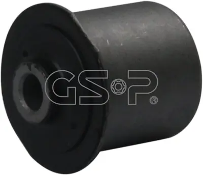 GSP 519671 Burc,Ön Ve Arka Alt  Kol Burc 1999-2004 52088214 52088220 52088432 4638190 4741675 4897414AE 5014730AK 5014732AG 52087720AB 52088208AE
