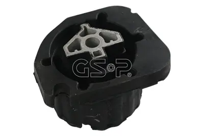 GSP 531468 Sanzıman Kulagı Bmw X5 E70 X6 E71 07> 