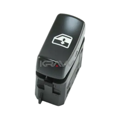 M-CAR AN-5254 Cam Acma Anahtarı Teklı (Sağ-Sol) - Scanıa P.G.R.T.-Serı 04> K Serı 06> 