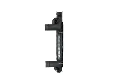 NRF 30206 Intercool (Turbo) Radyatoru Man Tga 18.430 D2066 04> Tga 18.410 D2866 00>  Tga 18.460 D2876 00>  