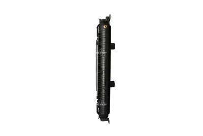 NRF 30206 Intercool (Turbo) Radyatoru Man Tga 18.430 D2066 04> Tga 18.410 D2866 00>  Tga 18.460 D2876 00>  