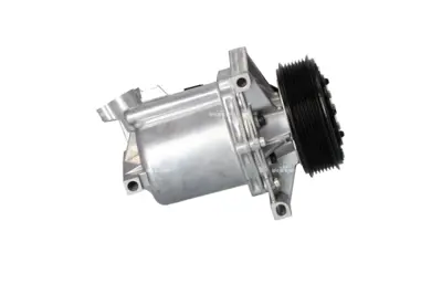 NRF 320113 Klima Kompresoru Renault Fluence 10> Juke (F15) 14>19 Duster 10> Dokker 12> 1.6 1.2tce 926007836r 
