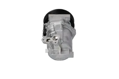 NRF 320113 Klima Kompresoru Renault Fluence 10> Juke (F15) 14>19 Duster 10> Dokker 12> 1.6 1.2tce 926007836r 