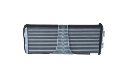 NRF 54419 Kalorıfer Radyatoru Benz Axor 02 339x157x26 