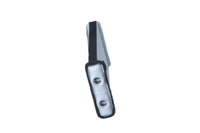 NRF 54419 Kalorıfer Radyatoru Benz Axor 02 339x157x26 