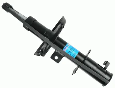 SACHS 314 033 On Amortısor Sağ Expert Iıı - Jumpy Iıı - Scodo Iıı 06-> 5202WX 5208Q5 5202WQ 5208Q3 5202WV 1400567380 1400567780 5202WS SU001A1202 5202WW