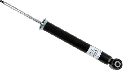 SACHS 319 601 Arka Amortısor Mını F56 13>                