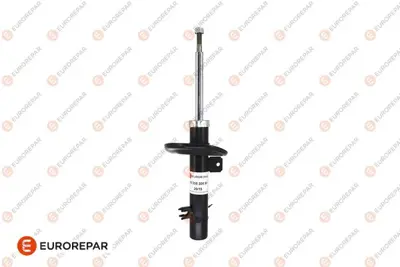 EUROREPAR 1635530880 Epsa Ön Amort 1635530880