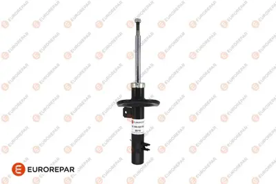 EUROREPAR 1635532080 Epsa Ön Amort 1635532080
