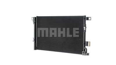 BEHR MAHLE AC 101 000P Klima Radyatörü 8W0816421H 8W0816421 8W0816421C 8W0816421J 8W0816411Q 8W0816411L 8W0816411H 8W0816411C 8W0816411 8W0816421L