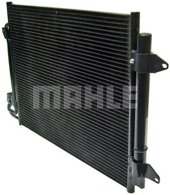 BEHR MAHLE AC 325 000S Klima Radyatörü 1T0820411B 1T0820411A 1T0820411E 1T0820411C 1TD820411B 8103029 730M32 8FC351301051 8FC351301054 94690