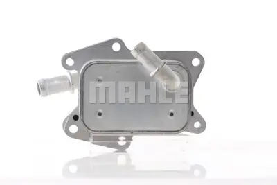 BEHR MAHLE CLC 152 000S Yag Sogutucusu A2741880201 A2741880101 2741880201 2741880101