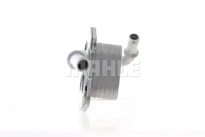 BEHR MAHLE CLC 152 000S Yag Sogutucusu A2741880201 A2741880101 2741880201 2741880101