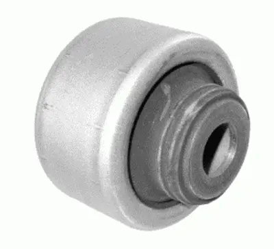 BSG 70-700-153 Salıncak Burcu 3523AJ 3523CW 352391 352392 31126758513S 31126758513S1 31126758513S2 31126758514 31126758514S 31126758515