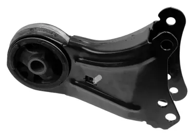 BSG 75-700-135 Motor Takozu Arka 7700425711 7700411949 7700821672