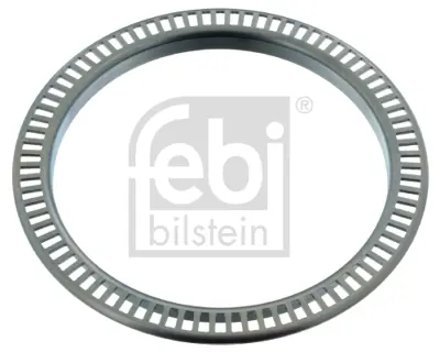 FEBI BILSTEIN 100426 Abs Sensör Halkası A9753340415 9753340415
