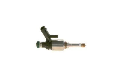 BOSCH 026150001D Enjektör 06L906036T