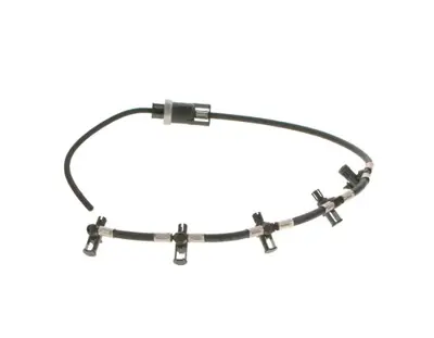 BOSCH 0928402005 Enjektör Geri Dönüş Hortumu 076130235