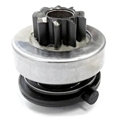 LUCAS SDR1090 Mars Dıslısı 9 Dıs Renault Cılıo I Iı / Kangoo Twıngo 1,2 (Bosch Type) 7701047291, 8200369521, 7700864608, 7700867838
