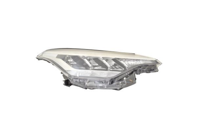 DEPO 212-11DBRMLDEM2 Far Sağ 81130F4180