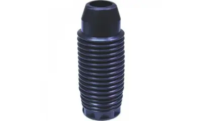 PSA 5254.26 Amortisör Körük 525426