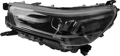 DEPO 212-11CWLMLDEM2 Far Sol 81150-0KK90