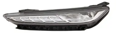 DEPO 221-1612R-UE Gündüz Farı Sağ 92208-J9000