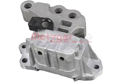 G.B. 55623 Motor Takozu Egea Hatchback (357_) 1.6 D 52040727 51983864
