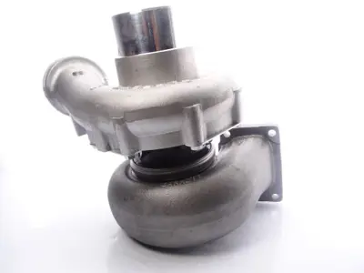 GARRETT 765261-5008S Turbo Sarj 03G253010