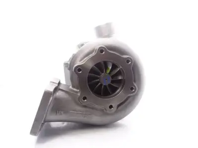 GARRETT 765261-5008S Turbo Sarj 03G253010