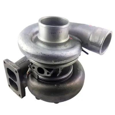 GARRETT 765261-5008S Turbo Sarj 03G253010