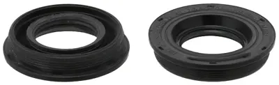 SKT 041337-P Külbütör Kapak Keçesı 03L103070A