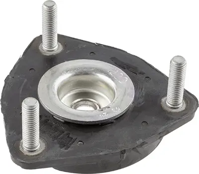 SKT 4B1-221-T Amortısör Üst Takozu Ön 2087746 FK2118183AA
