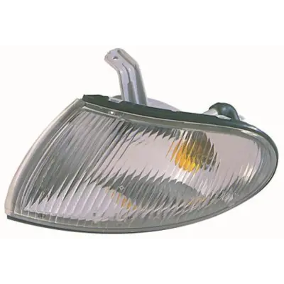 DEPO 221-1509R3WE Sınyal Lambası Sağ 9230222310